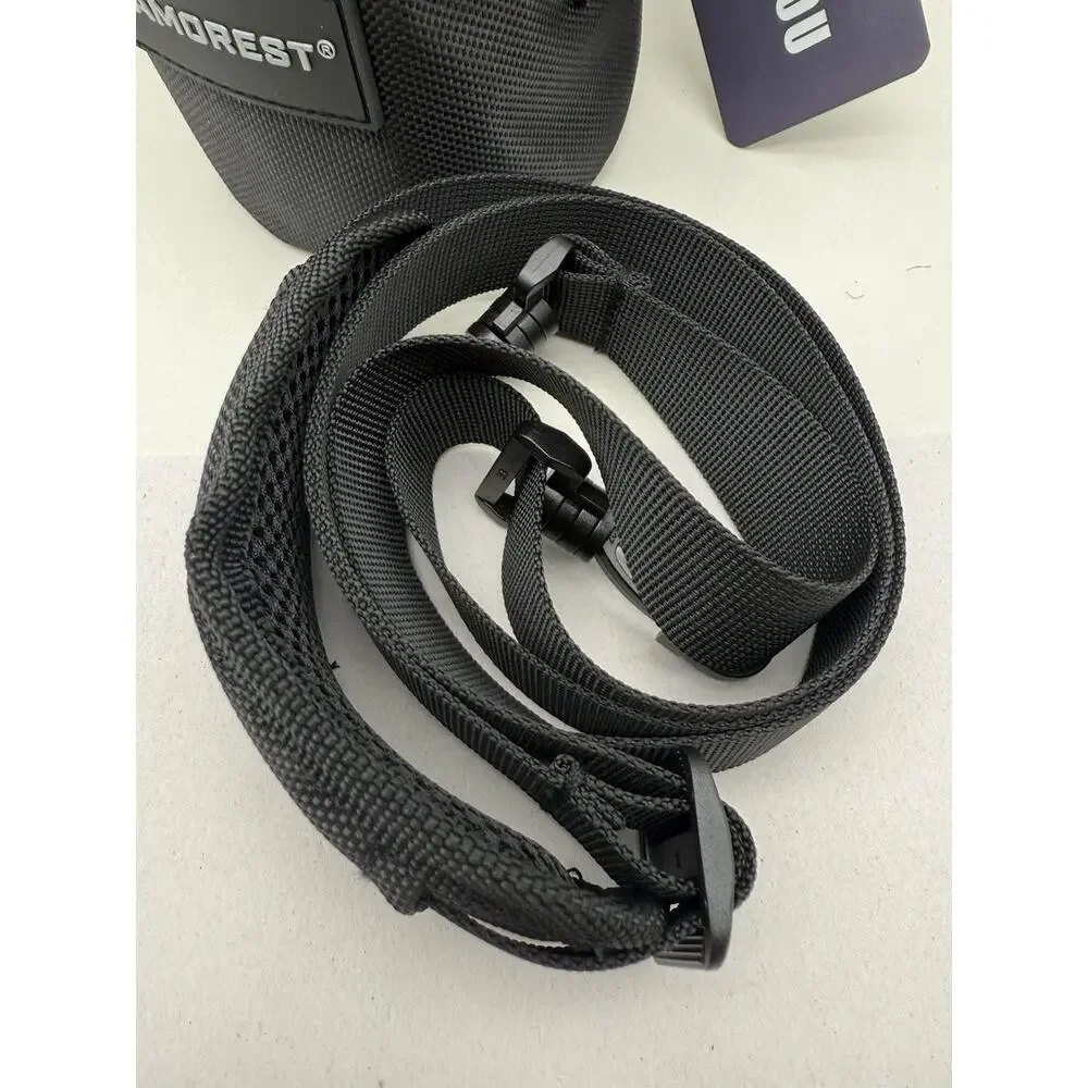 Camera Lens Case Lens Bag Compatible (3.35